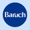 Baruch